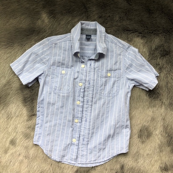 Gap shirt - Picture 1 of 4
